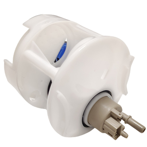 2214708494 vendita di fabbrica pompa del carburante per Chevrolet Opel GMC <span class=keywords><strong>CL</strong></span> due porte coupé <span class=keywords><strong>CL</strong></span> accessori <span class=keywords><strong>Auto</strong></span> - Product Image 2