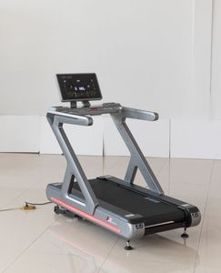 เครื่องออกกำลังกายเชิงพาณิชย์ขนาดใหญ่ คุณภาพสูง สำหรับยิม - Product Image 3