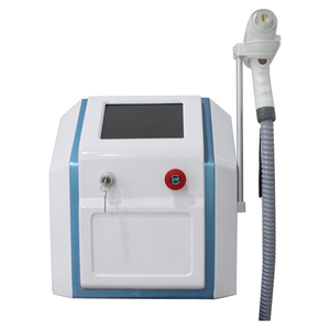 2026 – Vente directe usine – Appareil d'épilation indolore haute énergie 800W/1000W 808nm : Rapide, efficace et sans effort pour de grandes surfaces - Product Image 6