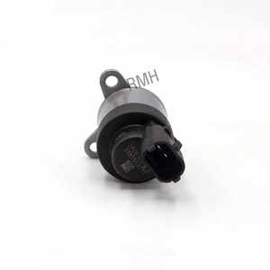 Chất lượng cao mới điều kiện nhiên liệu điều chỉnh áp suất van 0928400698 nhiên liệu đo van kiểm soát hiệu quả động cơ Áp suất nhiên liệu - Product Image 2