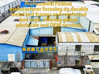 Sofá Futón Minimalista en Forma de L, Fabricado en China, para Muebles de Hogar, Sala de Estar, Apartamento, Dormitorio, Hotel