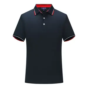 Clothes new polo shirt's clothing polo shirt Mixed old polo shirt stretch clothes