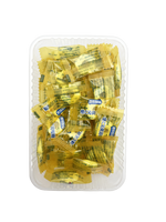 45g Boîte de Papier Menthes Bonbons Sans Sucre Vitmain Usine de Bonbons à la Menthe