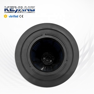 แผ่นกรองอากาศ1931685 C26024โรงงานจีนส่งตรงจาก VOL-VO FH <span class=keywords><strong>ซี</strong></span>รีย์ - Product Image 6