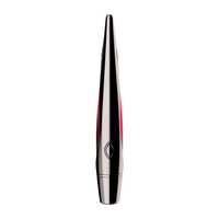 Rimpelhefapparaat Trillingen Oogverzorging Massageapparaat Pen Oogrimpel Gum Oog Schoonheidsinstrument Multifunctionele Schoonheidsapparatuur