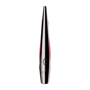 <span class=keywords><strong>Appareil</strong></span> de levage des <span class=keywords><strong>rides</strong></span> Vibration Eye Care Massager Pen Eye Wrinkle Eraser Eye Beauty Instrument Multi-function Beauty Equipment - Product Image 4