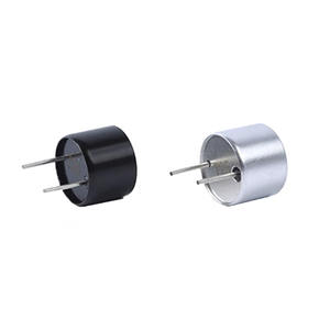 Sonda Transceptora Ultrasónica de 16 mm con Sensor Dividido de 25 kHz - Product Image 1