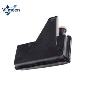 Filter Oli Transmisi Otomatis DL501 0B5 0B5325429E Untuk Audi VW PORSCHE MACAN - Product Image 4