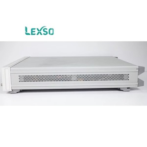 Controlador de Equipo de Prueba de Ondas Milimétricas Keysight N5260A con Módulos T/R (Agilent) lexso - Product Image 2