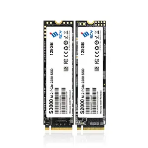 Manufacturer Nvme PCIe SSD Hard Drive Disk 3D NAND M2 2280 SSD 1TB 240GB 512GB 120GB