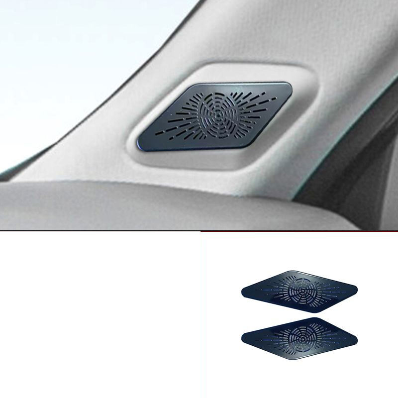 ประเภท A สีดำ