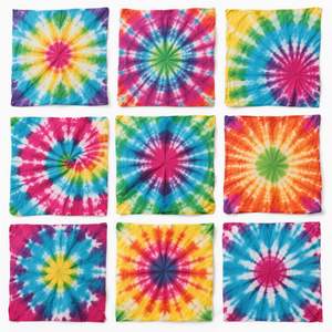 Poudre de teinture <span class=keywords><strong>tie</strong></span>-<span class=keywords><strong>dye</strong></span> 34 couleurs, vente en gros, poudre OEM, ensemble de couleurs pour tissus, pour enfants et adultes, pour l'art textile, colorants textiles - Product Image 4