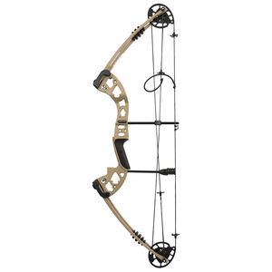 <span class=keywords><strong>Arc</strong></span> à poulies de <span class=keywords><strong>chasse</strong></span> réglable 30-55 lbs, directement de l'usine, pour le <span class=keywords><strong>tir</strong></span> sportif en extérieur - Product Image 3