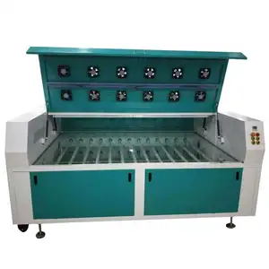 Lỏng Acrylic UV Ánh Sáng Chữa Nền Tảng Nhựa Epoxy UV Ánh Sáng Chữa Nền Tảng - Product Image 1