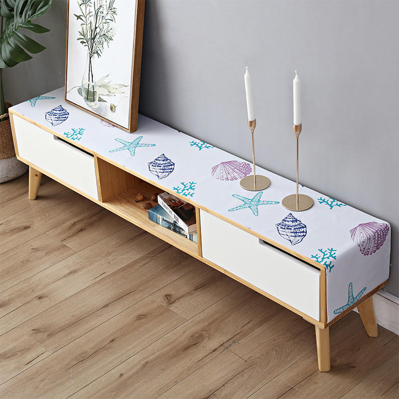 โลกใต้น้ำ