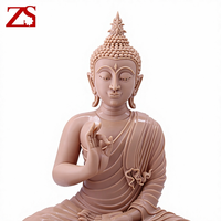 Resin Cetak UV Curable Elastis Kaku untuk Perhiasan, Pemasok Murah dari Cina, untuk Printer 3D DLP 405 405nm 355 355nm