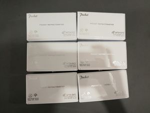 PAL-3 Digital <span class=keywords><strong>Atago</strong></span> refratômetro digital de Instrumento óptico preço (polarímetro) brix refratômetro - Product Image 6