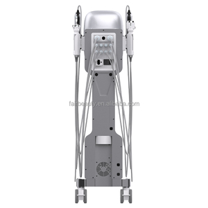 Máquina de Hidrodermoabrasión y Microdermoabrasión 2026 para Rejuvenecimiento de la Piel, Eliminación de Puntos Negros y Limpieza <span class=keywords><strong>Facial</strong></span> con Oxígeno - Product Image 6