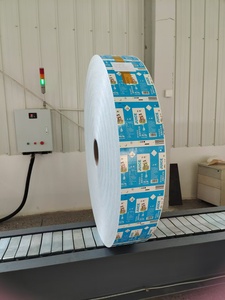 MADE in CHINA CARTON <b>PACK</b> CARDBOARD PAPER JUICE/MILK CARTONS <b>BOXES</b> PACKAGING for FILLING JUICE - Product Image 2