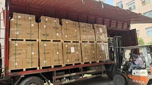 ท่อไอดีเครื่องยนต์ยานยนต์ 144604JAOC สำหรับรถยนต์เรโนลต์ สำหรับรถกระบะ NP300 Frontier รุ่น D23X ปี 15-18 - Product Image 4