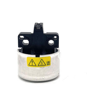 หัวพิมพ์ลายจุดเมทริกซ์เหมาะสำหรับ <span class=keywords><strong>EPSON</strong></span> <span class=keywords><strong>TM</strong></span> <span class=keywords><strong>U220</strong></span> <span class=keywords><strong>TM</strong></span>-<span class=keywords><strong>U220</strong></span> <span class=keywords><strong>U220</strong></span> - Product Image 3