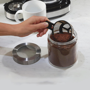 Cafetière à écran tactile automatique intelligente alimentée <span class=keywords><strong>au</strong></span> <span class=keywords><strong>gaz</strong></span> haut de gamme fonction programmable pour un usage personnel hôtels voiture de livraison rapide - Product Image 3