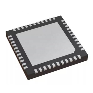 Original <strong>agent</strong> chip <strong>distributor</strong> IC QFN-16-EP(3x3) TPS62130ARGTR BQ24073RGTR BQ24074RGTR TLV62130ARGTR - Product Image 5
