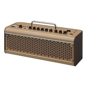 Altavoz Multifuncional THR30IIA <span class=keywords><strong>para</strong></span> Guitarra, Bajo y Guitarra Eléctrica con Conexión Inalámbrica - Product Image 2