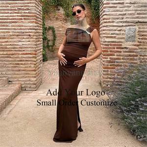 chinese dress ladies Buy Quds Women Inner Slip Cotton Undergarment Slip for Inner for Women Full  Length Long Camisole for Kurta Dresses (S, Beige) at Amazon.in main image 1
