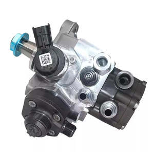Bomba de Inyección de Combustible Diésel 5303387F en Oferta para Motor ISF2.8 ISF3.8, Repuestos para Sistema de Combustible de Camiones Pesados - Product Image 3