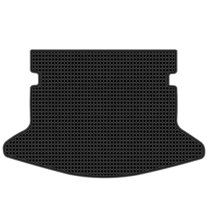 Alfombrilla para <span class=keywords><strong>maletero</strong></span> de coche, <span class=keywords><strong>CX</strong></span>-<span class=keywords><strong>5</strong></span> <span class=keywords><strong>maletero</strong></span> de revestimiento para <span class=keywords><strong>MAZDA</strong></span>, 2018, 2019, 2020, 2021, <span class=keywords><strong>2022</strong></span>, la mejor calidad, tamaño original - Product Image 1