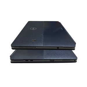 แล็ปท็อป 2 in 1 สภาพ 95% รุ่น 5285 I5-7th แรม 8GB SSD 256GB แล็ปท็อปสำหรับธุรกิจ - Product Image 3
