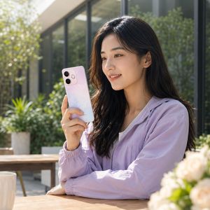 โรงงานผลิต OPPO A5 Pro รุ่น Global รองรับ 5G สมาร์ทโฟน กล้อง 50MP แบตเตอรี่ 5800mAh ชาร์จเร็ว 45W มาตรฐานกันน้ำ IP69 รองรับซิมคู่ - Product Image 2
