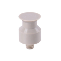 Offre Spéciale Usinage CNC Plastique ABS Usinage CNC Pièces en plastique Usinage CNC en plastique