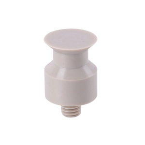 الأكثر مبيعاً CNC بالقطع <span class=keywords><strong>ABS</strong></span> البلاستيك CNC بالقطع قطع البلاستيك CNC بالقطع بالقطع - Product Image 4