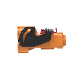 Connettore per Batteria <span class=keywords><strong>EV</strong></span> ad Alta Tensione Serie HVC 800 a 1 Pin - Product Image 5