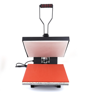 38 38cm T Shirt Heat Press