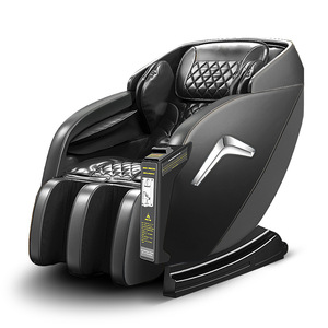 Máquina Expendedora Comercial Operada con Monedas para Centros Comerciales con Asiento - Product Image 1
