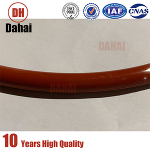 Dahai japon Terex <span class=keywords><strong>Dumper</strong></span> <span class=keywords><strong>Mine</strong></span> MachineTR100 joint torique 15302752 15272374 15247436 pour joint Assy 15344760 RING-GTL TORIC - Product Image 3