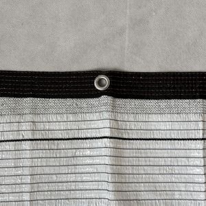 Sun <span class=keywords><strong>Shade</strong></span> lưới trắng <span class=keywords><strong>Shade</strong></span> vải 50 chống côn trùng <span class=keywords><strong>Shade</strong></span> Net linh hoạt <span class=keywords><strong>Shade</strong></span> Net - Product Image 5