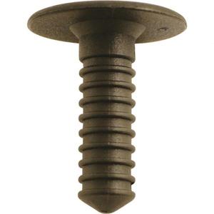KS TOOLS-420,1654 Hebilla de clip para Peugeot/Citroen (paquete múltiple)-EAN 4042146581995 CARROCERÍA Y CHAPAS DE METAL - Product Image 1