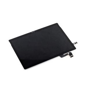 Para Microsoft Surface Book 2 LP150QD1-SPA1 <span class=keywords><strong>1793</strong></span> 1813 15,0 pulgadas 3240x2160 IPS LCD con montaje de pantalla táctil - Product Image 3
