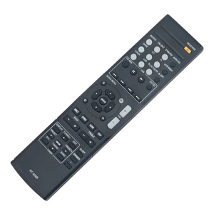 RC-928R Original <b>Remote</b> <b>Control</b> for Onkyo AV Receiver TX-SR353 HT-S3800 TXSR353 HTS3800 RC-909R RC909R - Product Image 4