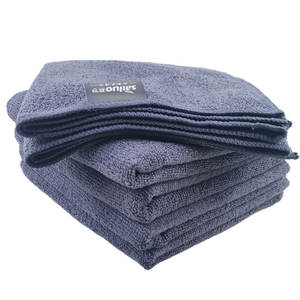 Paño de limpieza de microfibra reutilizable para el hogar, trapos de limpieza de tela lavables MagicF <span class=keywords><strong>iber</strong></span> para limpieza del hogar, coche de polvo - Product Image 6