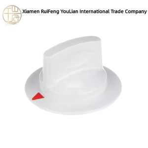 We1x1263เครื่องเป่า123c7944 Pac ควบคุมโปรแกรม PLC โดยเฉพาะใหม่ของแท้ระบบอัตโนมัติสำหรับงานอุตสาหกรรม - Product Image 1