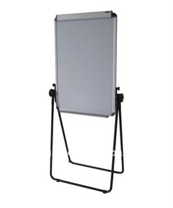 U Shaped Classic Style <strong>Flipchart</strong> - Product Image 6