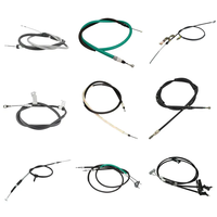 Booster d'embrayage neuf de haute qualité pour Citroën Peugeot 2444GN 2444LS