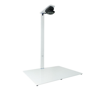 XT8601B Data Matrix <strong>QR</strong> <strong>Code</strong> Smart <strong>Camera</strong> Bulk Barcode Scanner Factory - Product Image 2