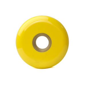 Roues de patins à roulettes en ligne Pure Wheel 76A 74A 82A 85A 90A SHR 76 mm 80 mm Roue De Patin à Roulettes - Product Image 2