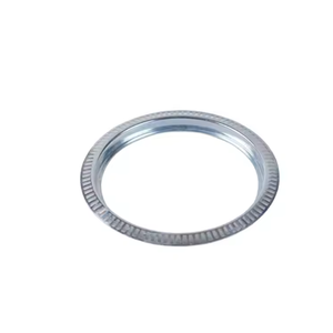 Электрическое кольцо датчика <span class=keywords><strong>ABS</strong></span> для DAF CF65/75/85 XF95 XF105 OE 1657638 1805824 двигателя Автозапчасти - Product Image 5